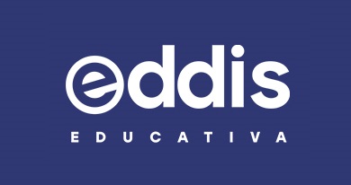 EDDIS EDUCATIVA inició el 2021 con más de 20 nuevas franquicias